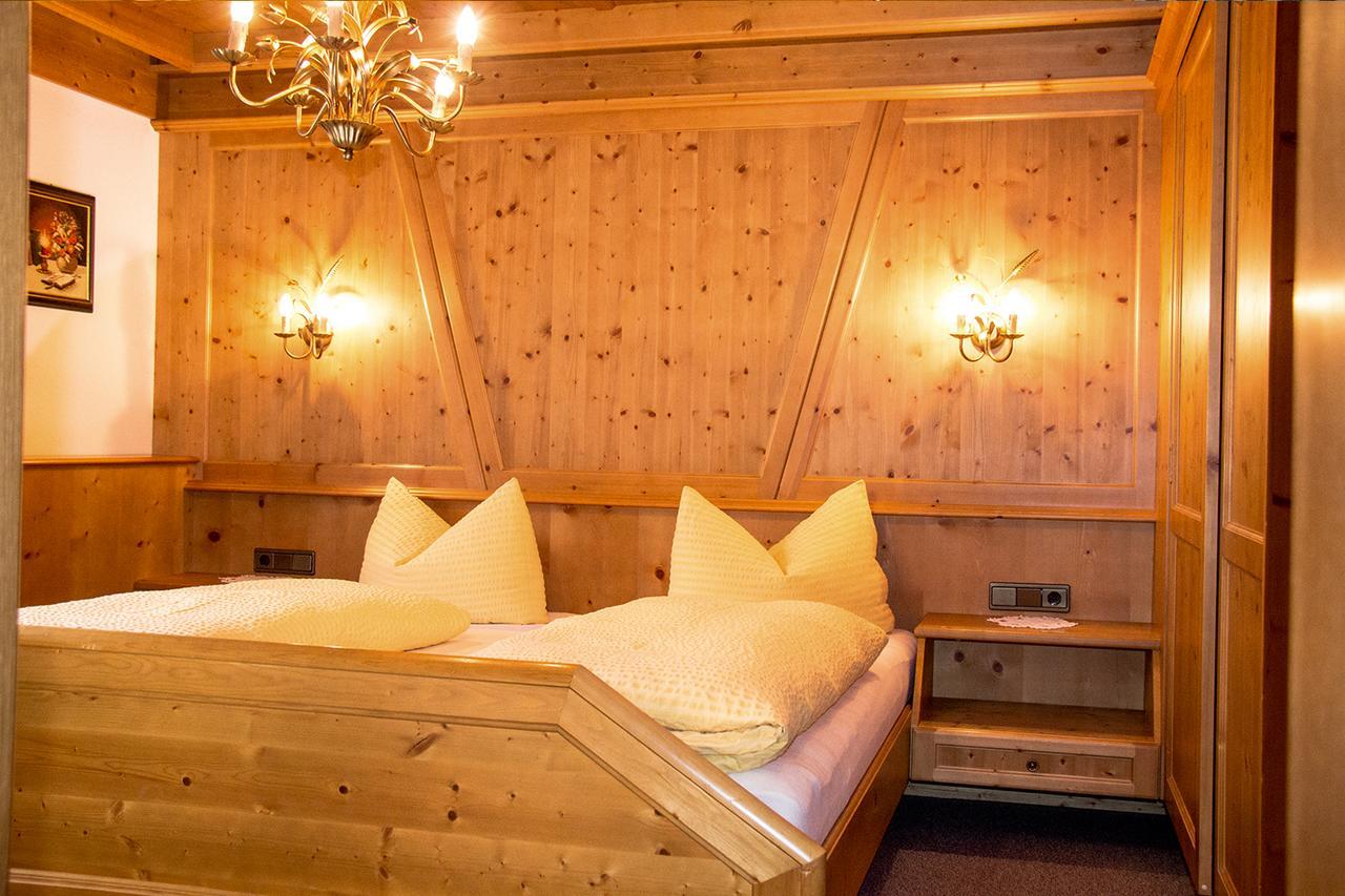 Apart Piz Palue Kappl/Ischgl Apartman Kappl  Kültér fotó